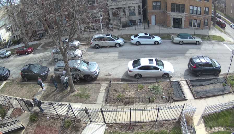 Reolink Camera One_00_Reolink Home Hub One_20260408103500.jpg